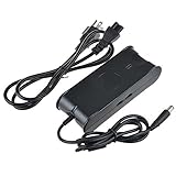 Globalsaving AC Adapter for Dell Wyse 5070 Thin
