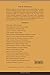Time and Complexity in Historical Ecology: Studies in the Neotropical Lowlands (Historical Ecology Series)