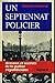 Un septennat policier by 