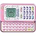 VTech Slide And Talk Smart Phone - Pink
