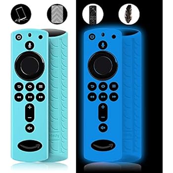 Firestick lite remote buttons - trailladeg
