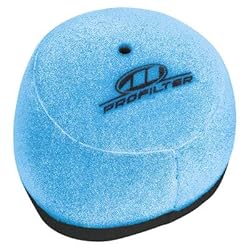 Maxima Racing Oils AFR-2401-00 ProFilter Ready to