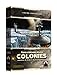 Terraforming Mars The Colonies by Stronghold Games, Strategy Board Game