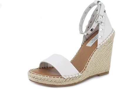 steven by steve madden wedges