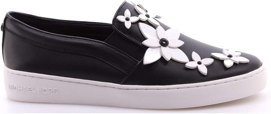 michael kors lola sneakers