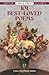 101 Best-Loved Poems (Dover Literature: Poetry)