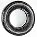 Rainier ST225/75R15 LRD Radial Trailer Tire