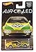 Hot Wheels 1:64 Scale Air-Cooled Car Culture Volkswagen SP2 4/5