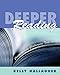 Deeper Reading: Comprehending Challenging Texts, 4-12