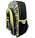 Lego Batman 3D Molded 16 inch Backpack - Officially Licensed
