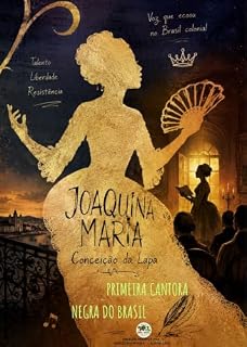 Livro LAPINHA: A PRIMEIRA VOZ DO BRASIL: Um livro do projeto AFROBRASIL (HERANÇA VIVA)