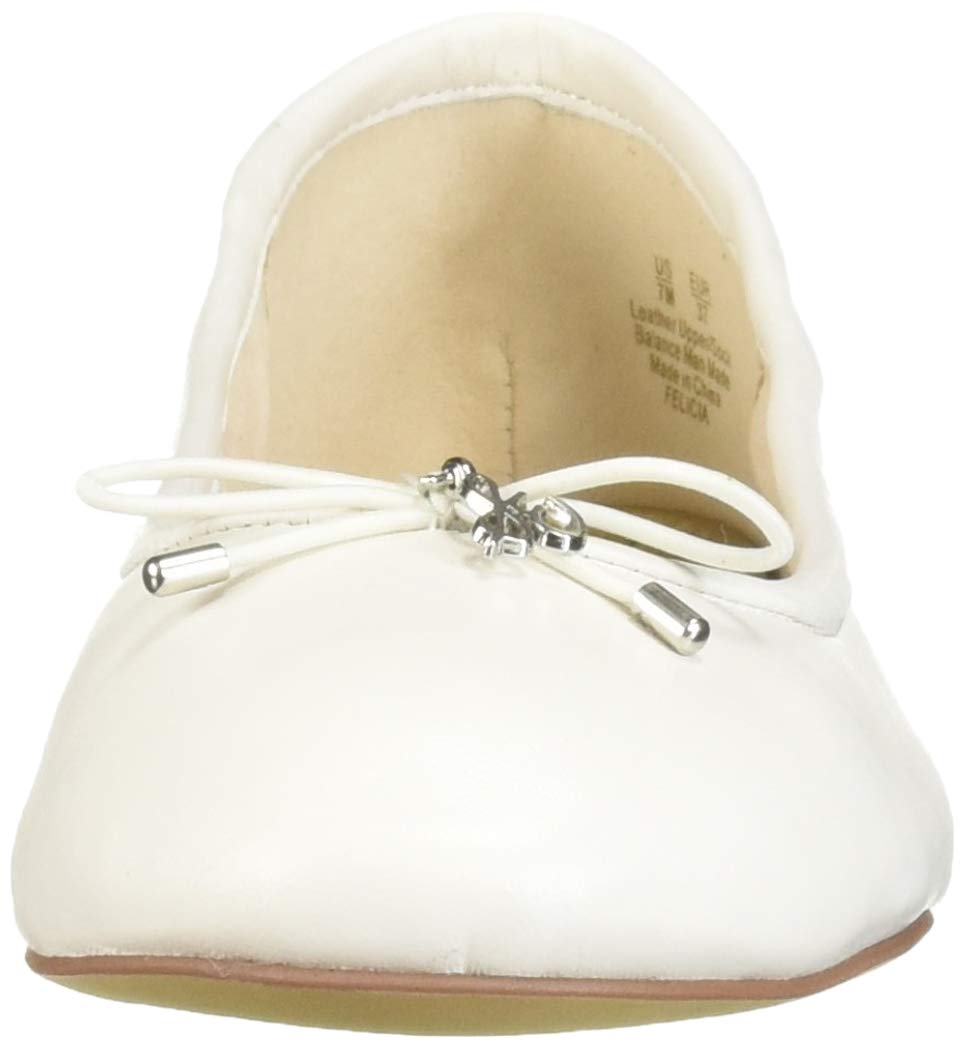 Sam Edelman Women's Felicia Flats - Image 5