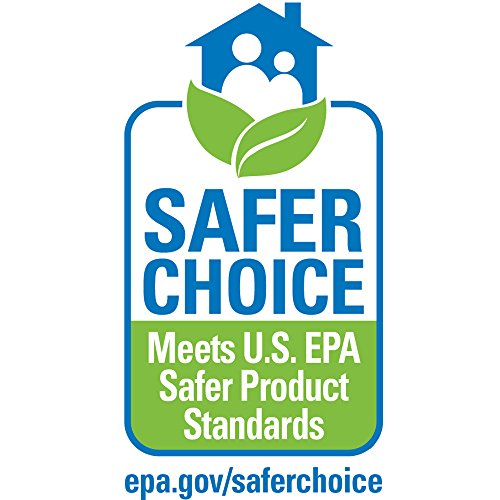 BISSELL 2X Pet Stain & Odor Full Size Machine Formula, 60 ounces, 99K5A