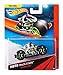 Hot Wheels Moto Track Stars - Styles May Vary