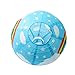Signstek 10PCS 12'' Hot Air Chinese Papper Lantern for Christmas Wedding Party Decoration