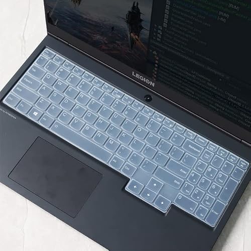 Compuae COMPUAE - For LENOVOs Legion 7 Gen 6 (16”) Legion 5 Pro 16 Gaming ...