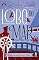 Livro O lobo do mar