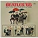 Beatles '65