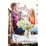 Hearts on the Road