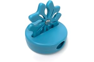 PURPLE HOBBIES LLC 45mm BladeSaver Thread Cutter - Blue