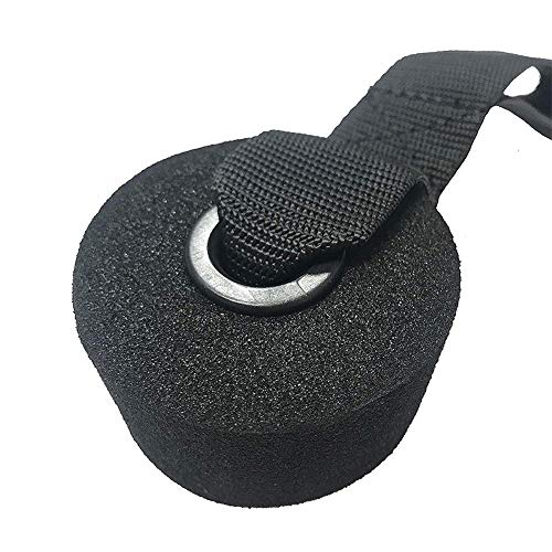 OERTUFU-Door-Anchor-Yoga-Home-Indoor-Unisex-PVC-Extra-Large-Muscle-Training-Elastic-Portable-Fit-D-Handle-Gym-Fitness-Resistance-Bands-Accessories-Sports-Equipment