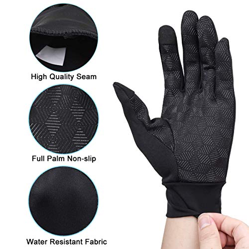 Best Gloves For Biking In Winter For Women We Know Gloves