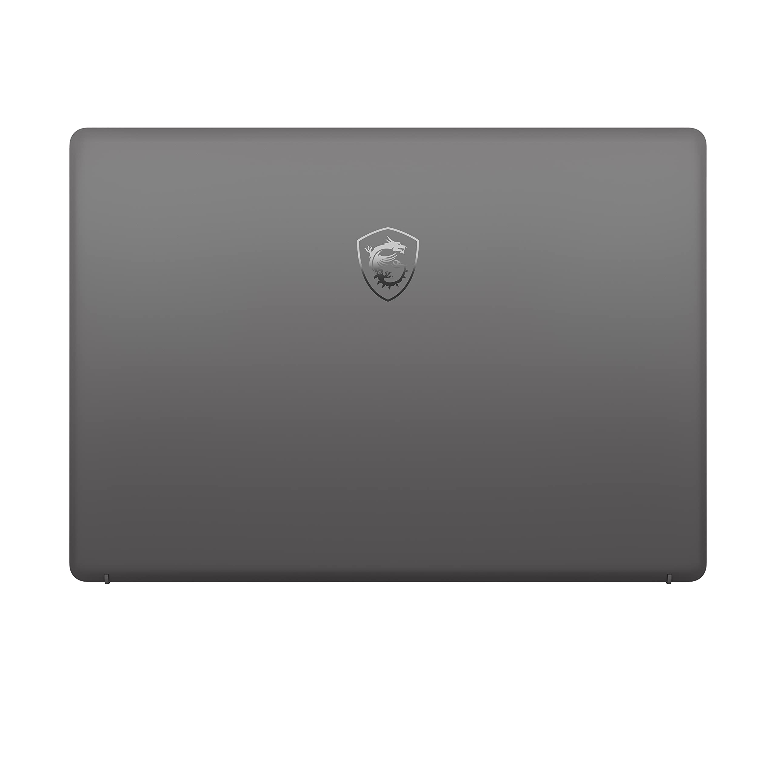 MSI Creator Z16 Fujiwara Hiroshi Limited Edition 16