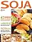Livro Soja: Delícias da Cozinha Extra Edição 6