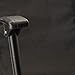 Prime Products 13-6509 Baja Black Elite Folding Rocker
