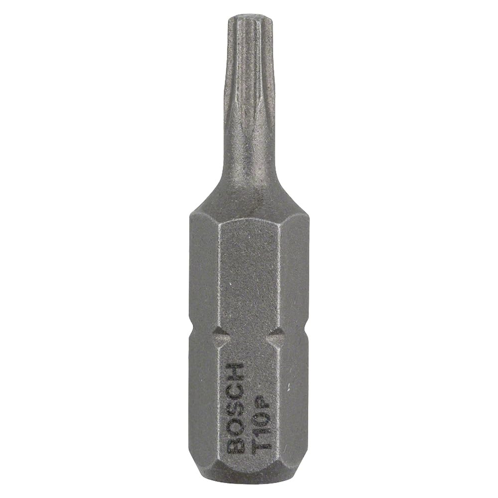 Bosch 2607001604 Extra Hard Screwdriver Bit