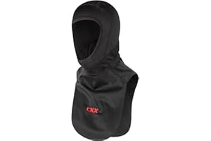 CKX Centurion Balaclava Unisex