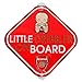 Arsenal F.C. Little Dribbler
