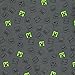 Minecraft Boys' Minecraft T-Shirt Size 8