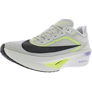 Nike Zoom Fly 6 Mens Shoes