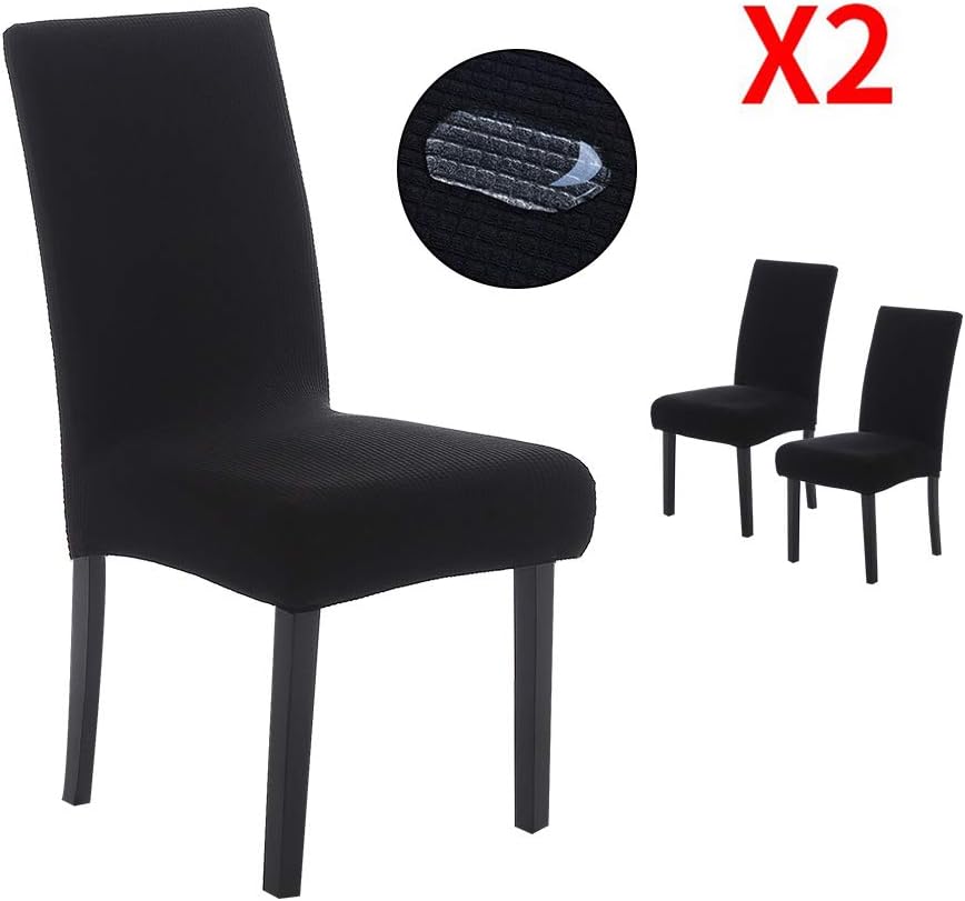 Best Dining Chair Waterproof Slipcovers