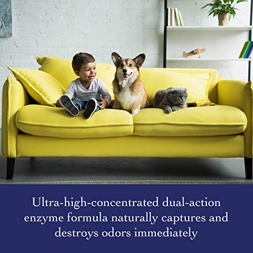 1 SynergyLabs+Richards+Organics+Upholstery+Deodorizer