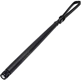 TWAYRDIO Tactical CB Antenna TNC Upgrade for President Randy, Randy II FCC | 27MHz (TX/RX) Handheld CB Radio Antenna