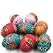 FULLIN Toy Novelty Magic Large Size Crack Easter Dinosaur Eggs Hatching Toy With Mini Toy Dinosaur Figures Inside Kid Creativity Toys