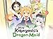 Miss Kobayashi's Dragon Maid