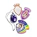 Sofia The First Magical Talking Light-Up Amulet