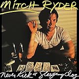 Never Kick a Sleeping Dog