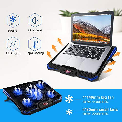 1 Nobebird+Laptop+Cooling+12+17+3+Adjustable