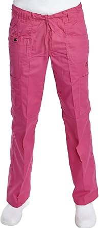 hey women's clothing