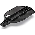 Traxxas 5822A Chassis, Slash (Black)