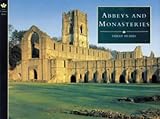ABBEYS AND MONASTERIES (COUNTRY) by DERRY BRABBS (1999-08-01) by 