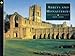 ABBEYS AND MONASTERIES (COUNTRY) by DERRY BRABBS (1999-08-01) by 