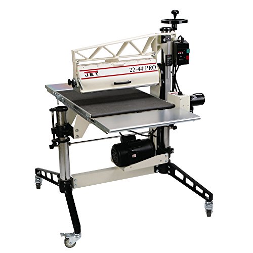Performax Drum Sander for sale Only 3 left at 65