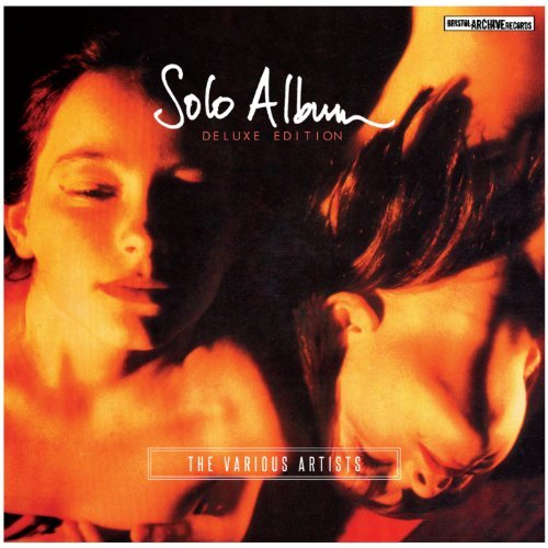 Various Artists - Solo Album By The Various Artists - Zortam Music