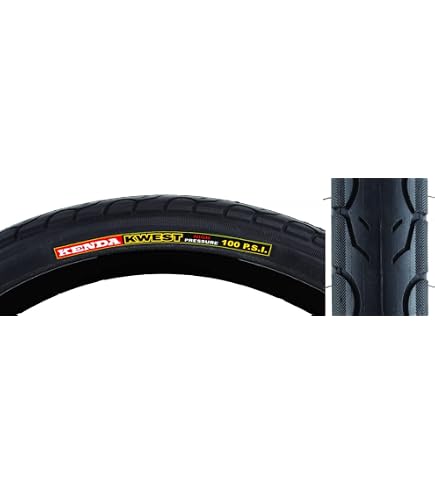 Maxxis Hookworm Tire - 29 x 2.5, Clincher, Wire, Black, Single