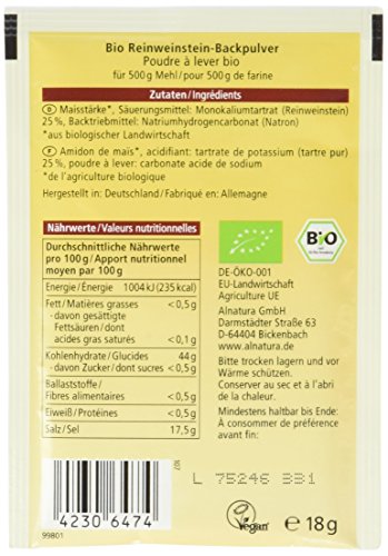 Alnatura-Bio-Reinweinstein-Backpulver-12er-Pack-12-x-75-g